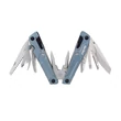 Kép 4/5 - Multitool_15_in_1