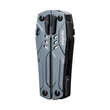 Kép 5/5 - Multitool_15_in_1