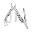 Kép 1/2 - Multitool_16_in_1