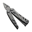 Kép 2/5 - Multitool_NE20120