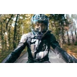 Kép 1/8 - telesin_gopro_hero_xjcam_dji_bukosisak_rogzito