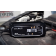 Kép 1/4 - Xparkle ABC01 autó akkumulátor töltő
