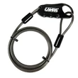 Kép 1/3 - lampa_portex_kabelzar