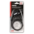 Kép 3/3 - lampa_portex_kabelzar
