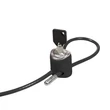 Kép 4/4 - lampa_tory_kabelzar