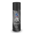 Kép 2/5 - S100_Motorosruha_tisztito_bor_feluletre_300ml