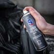 Kép 4/5 - S100_Motorosruha_tisztito_bor_feluletre_300ml