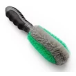 Kép 1/2 - Turtle Wax felnitisztító kefe