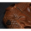 Kép 4/7 - scrambler-lady-cognac-borkabat-