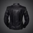 Kép 2/7 - scrambler-lady-petroleum-borkabat-