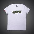 Kép 3/4 - T shirt Camo M