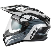 APEX Helmets