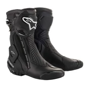 Alpinestars