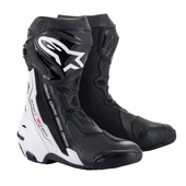 Alpinestars