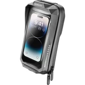 Interphone Quiklox