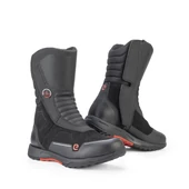 Eleveit Motoboots