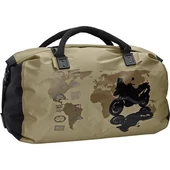 Q-Bag táskák