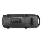 LAMPA táskák