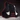 500100000-chest-mell-protector