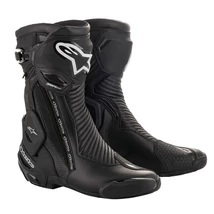 Alpinestars SMX Plus V2 Gora-Tex csizma