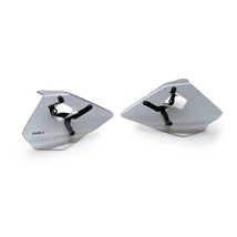 Puig kiegészítő szélterelő Bmw F750/F850/1200GS/R1250GS 