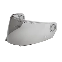 Schuberth E2 Dark smoke visor 53-59