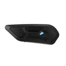 Schuberth SC2 Edge (cardo) kezelőpanel Remote control