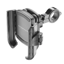Interphone Crab With Integrated Pro Anti-Vibration Module