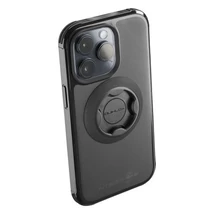 Interphone Quiklox - Iphone 15 Pro Max Case