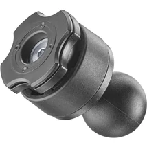 Interphone Quiklox 1