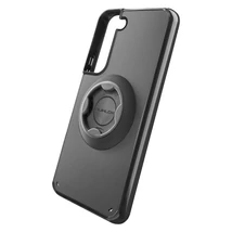 Interphone Quiklox -  Samsung S22 Case