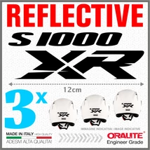 152693198500-3x-s1000xr-fekete-bmw-siasak-matrica