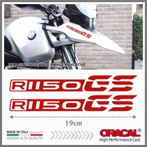 152696540353-2x-r1150gs-piros-bmw-99-04-matrica