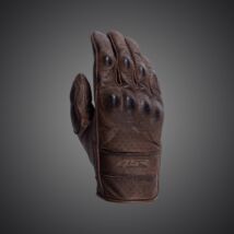 4sr-monster-gloves-kesztyu