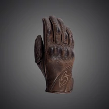 monster-gloves-brown_lady-kesztyu