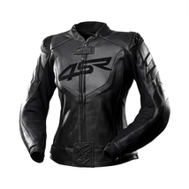 tt_rep_lady_black