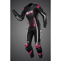 new_rr_lady_pink