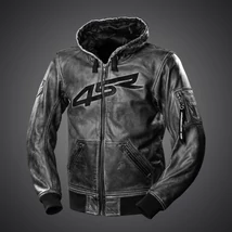 4sr_hoodie_jacket