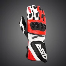 spor_cup_3_reflex_red