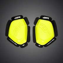 500271500-slider-black-terd-koptato-fluo_sarga
