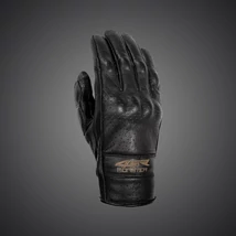 monster-evo_gloves-kesztyu