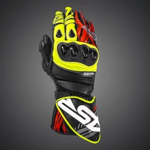 sport-cup-plus-evo-black-kesztyu_neon