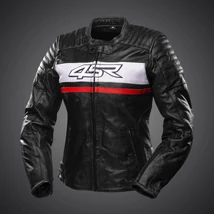 roadster-iii-lady_red-borkabat
