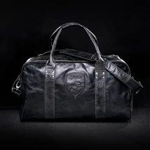 travel_bag_Petroleum