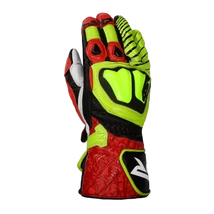 4sr_stingray_race_spec_neon