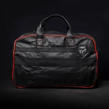 travel_bag_track