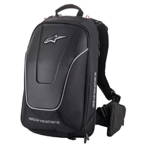 Alpinestars bagpack CHARGER PRO, hátizsák, 22L