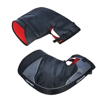 Oxford Super Muffs, motoros kézmelegítő, esővédő