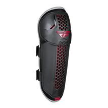 Barricade fly racing térdprotektor