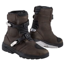 kore_advature_mid_brown